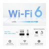 USB ADAPTER TPLINK ARCHER TX1U NANO