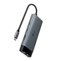Type-C Hub TP-Link UH6120C