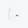 ACCESS POINT TPLINK EAP113-OUTDOOR