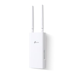 Router TP-Link TL-MR100-OUTDOOR