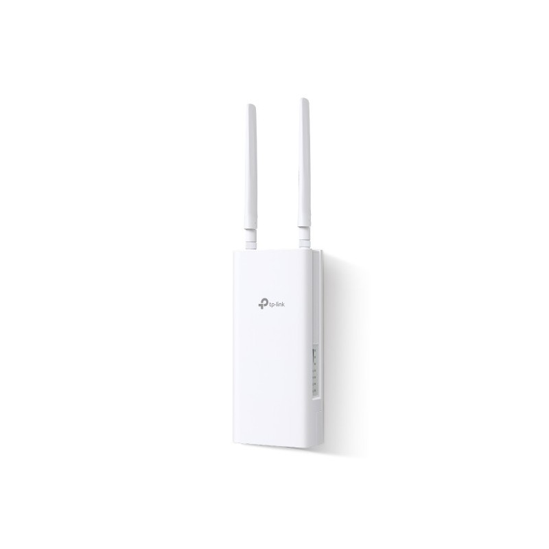 ROUTER TPLINK TL-MR100-OUTDOOR