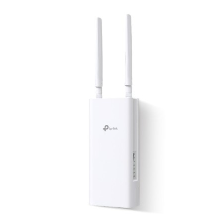 ROUTER TPLINK TL-MR100-OUTDOOR