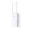 ROUTER TPLINK TL-MR100-OUTDOOR
