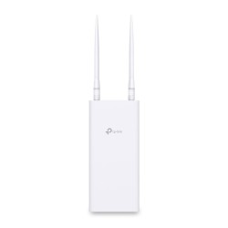ROUTER TPLINK TL-MR100-OUTDOOR