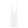 ROUTER TPLINK TL-MR100-OUTDOOR