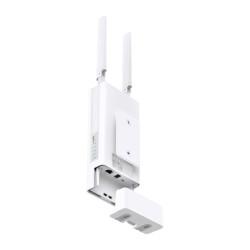 ROUTER TPLINK TL-MR100-OUTDOOR