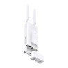 ROUTER TPLINK TL-MR100-OUTDOOR