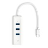 USB ADAPTER TPLINK UE330C