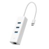 USB ADAPTER TPLINK UE330C