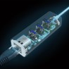 USB ADAPTER TPLINK UE330C