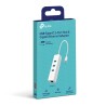 USB ADAPTER TPLINK UE330C