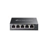 SWITCH TPLINK ES205G