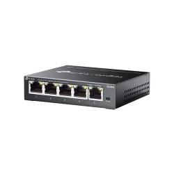 SWITCH TPLINK ES205G