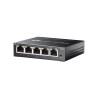 SWITCH TPLINK ES205G