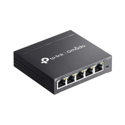 SWITCH TPLINK ES205G