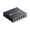 SWITCH TPLINK ES205G
