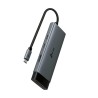 USB HUB TPLINK UH7020C