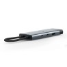 USB HUB TPLINK UH7020C