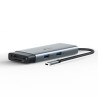 USB HUB TPLINK UH7020C