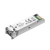 SWITCH TPLINK TL-SM311LM