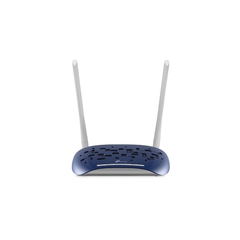 ROUTER TPLINK TD-W9960