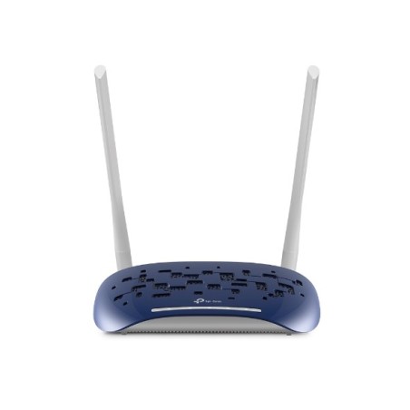 ROUTER TPLINK TD-W9960