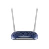 ROUTER TPLINK TD-W9960