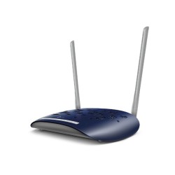 ROUTER TPLINK TD-W9960