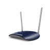 ROUTER TPLINK TD-W9960