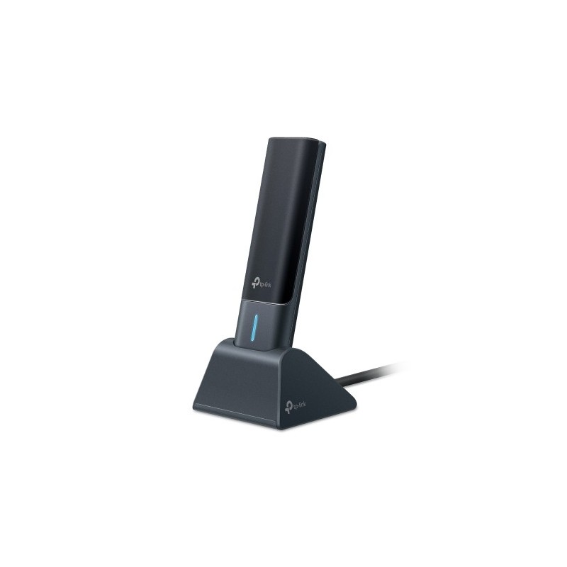 USB ADAPTER TPLINK ARCHER TXE70UH