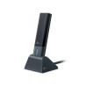 USB ADAPTER TPLINK ARCHER TXE70UH