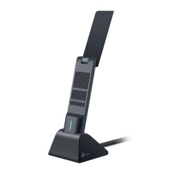 USB ADAPTER TPLINK ARCHER TXE70UH