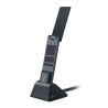 USB ADAPTER TPLINK ARCHER TXE70UH
