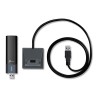 USB ADAPTER TPLINK ARCHER TXE70UH