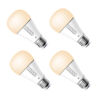 SMART LIGHT TPLINK KL110 WIFI LED BULB