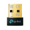 USB ADAPTER TPLINK UB500 PLUS