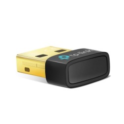 USB ADAPTER TPLINK UB500 PLUS