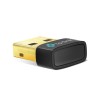 USB ADAPTER TPLINK UB500 PLUS