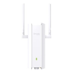 Access Point TP-Link EAP625-OUTDOOR Hd