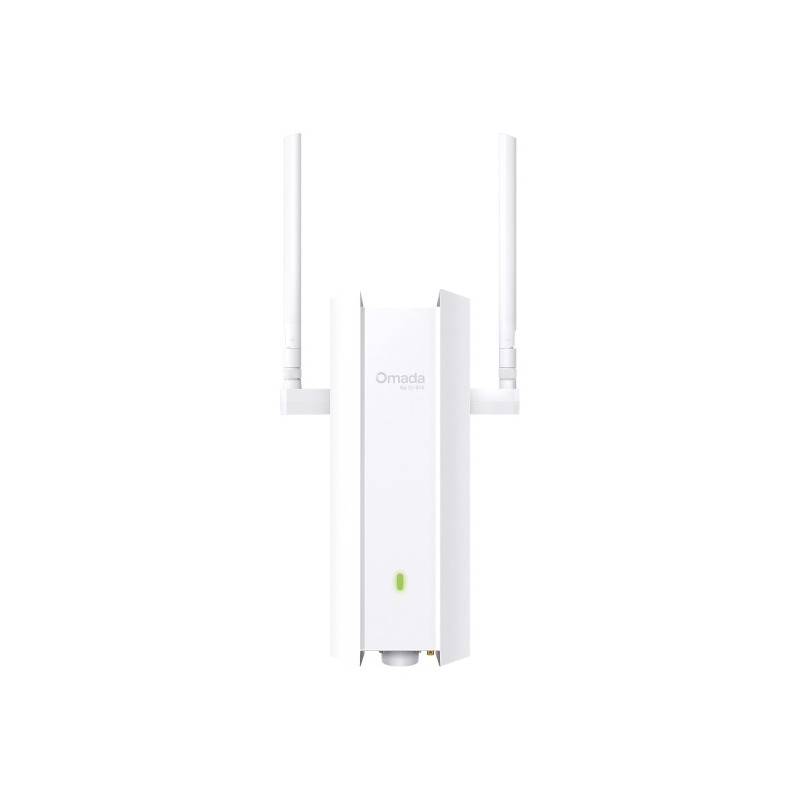 ACCESS POINT TPLINK EAP625-OUTDOOR HD