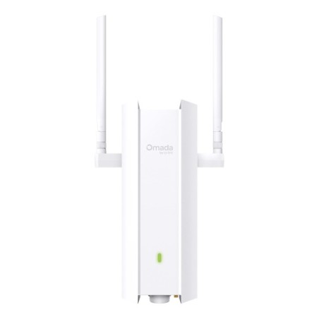 ACCESS POINT TPLINK EAP625-OUTDOOR HD