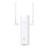 ACCESS POINT TPLINK EAP625-OUTDOOR HD