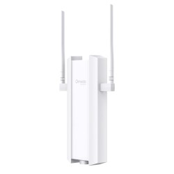 ACCESS POINT TPLINK EAP625-OUTDOOR HD