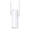 ACCESS POINT TPLINK EAP625-OUTDOOR HD