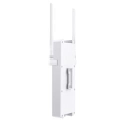 ACCESS POINT TPLINK EAP625-OUTDOOR HD