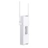 ACCESS POINT TPLINK EAP625-OUTDOOR HD