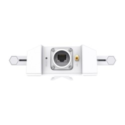 ACCESS POINT TPLINK EAP625-OUTDOOR HD