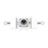ACCESS POINT TPLINK EAP625-OUTDOOR HD