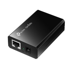 Poe Injector TP-Link TL-POE150S