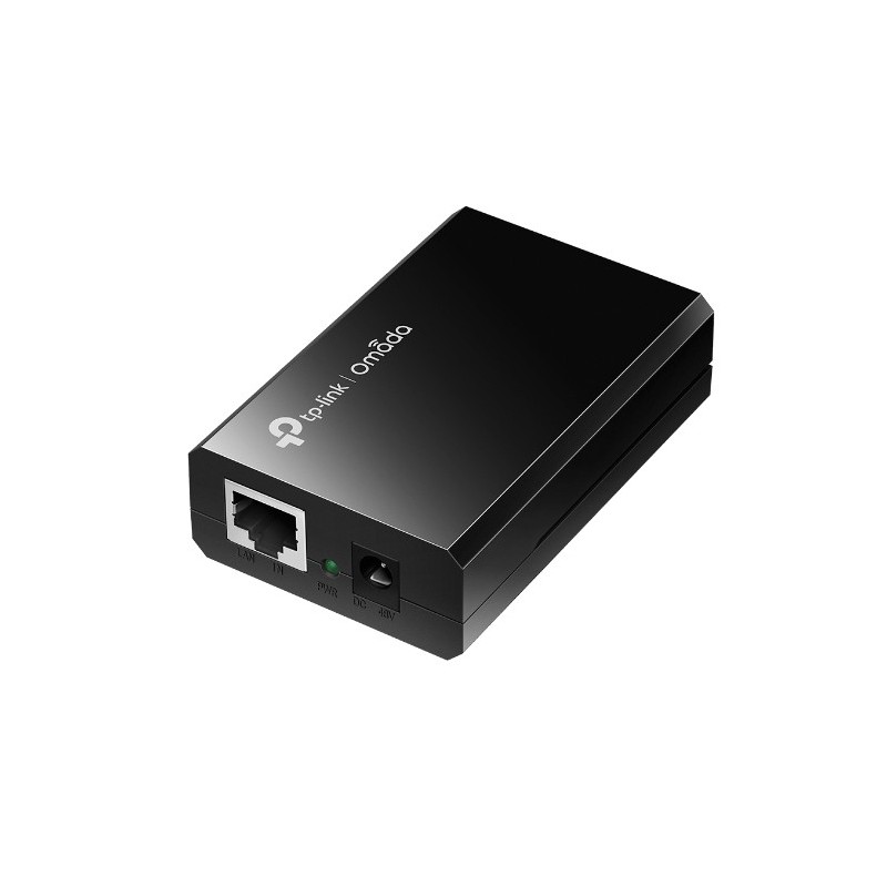 POE INJECTOR TPLINK TL-POE150S